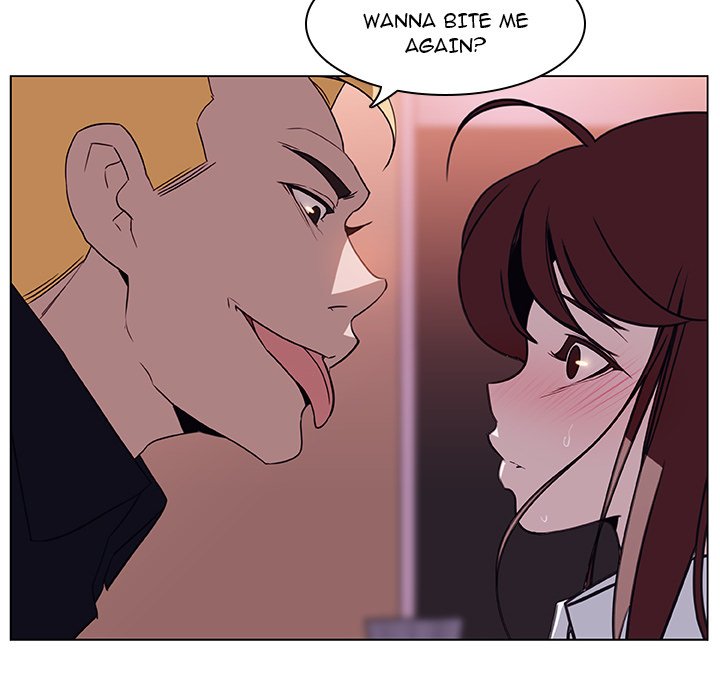 Fallen Flower - episode 11 - 44
