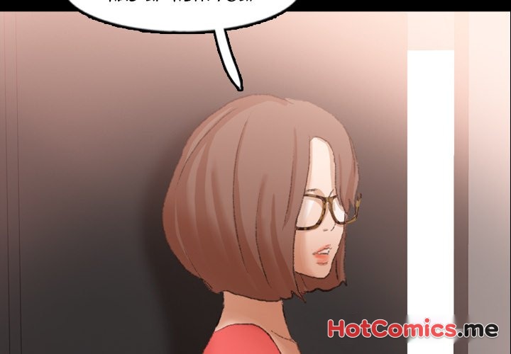 Secret Neighbors - episode 43 - 1