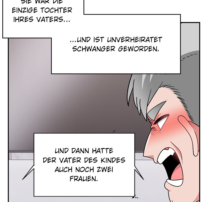 Mia zieht ein - episode 40 - 176