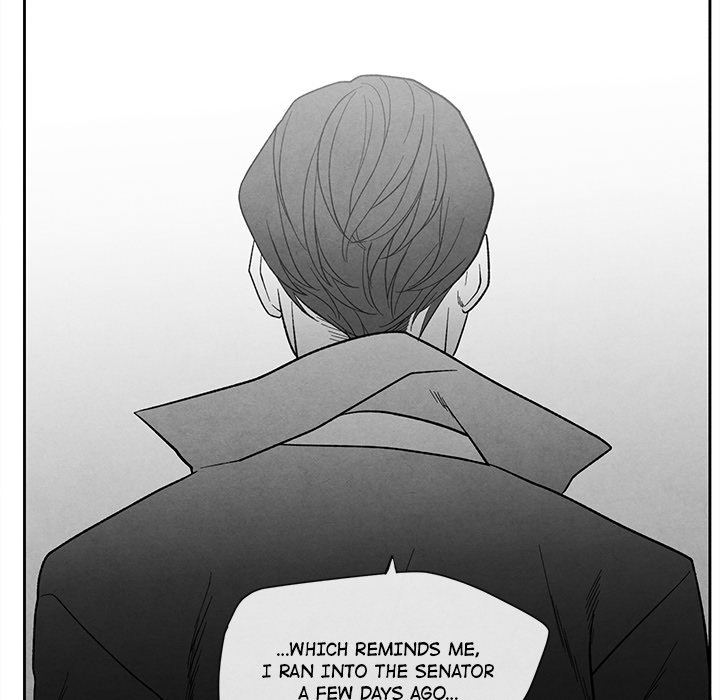 Epitaph - episode 15 - 48