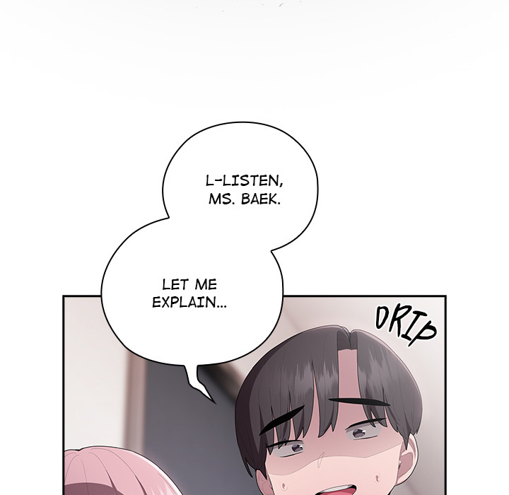 Troublesome Employee Warning - UNCENSORED - episode 25 - 102