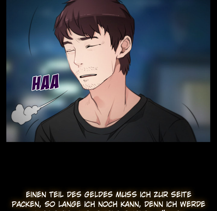 Suche nach der ersten Liebe - episode 1 - 30