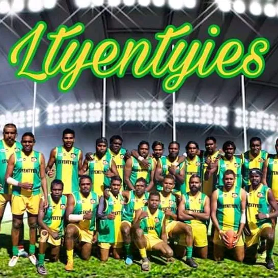 ltyentyies_xx