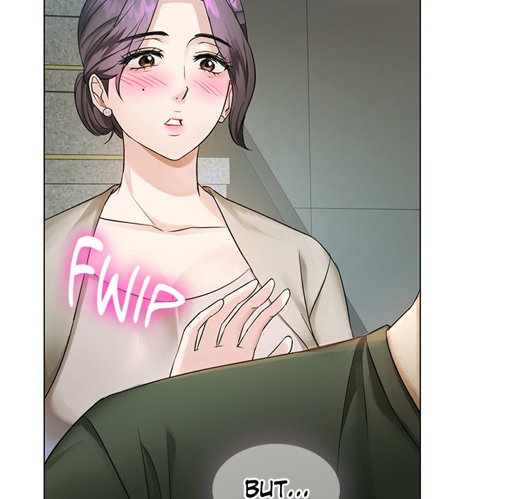 Like Fine Wine - episode 4 - 160