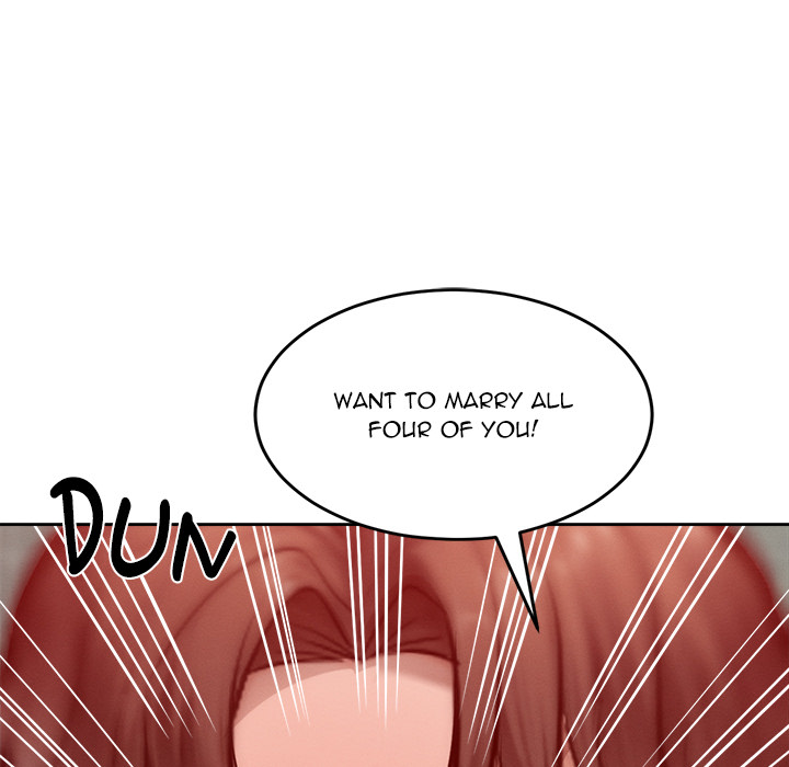 Tasty Missus x4 - UNCENSORED - episode 8 - 59