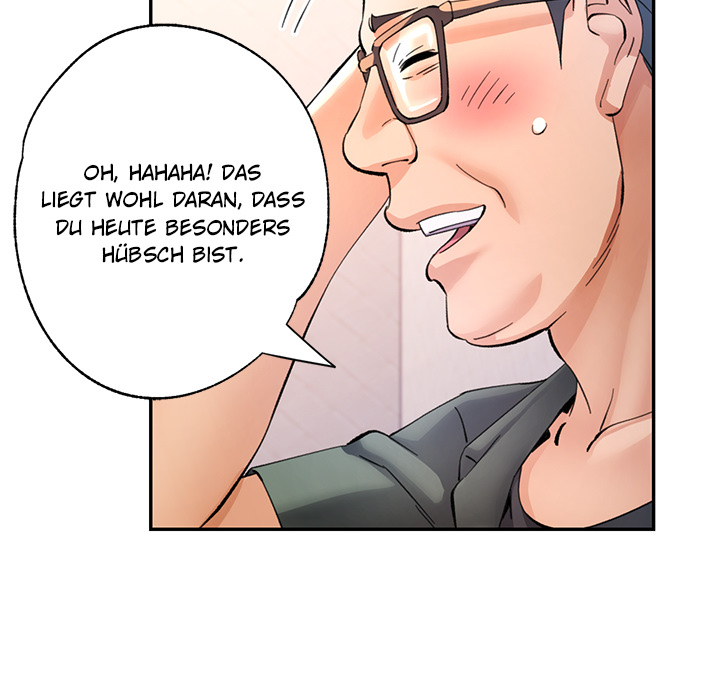 Verführerisch - episode 94 - 129