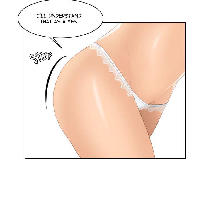 My Love Companion - episode 18 - 36