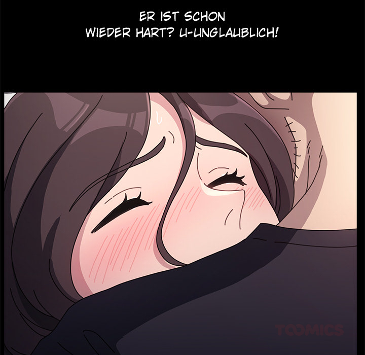 Der Mann im Haus - episode 18 - 171