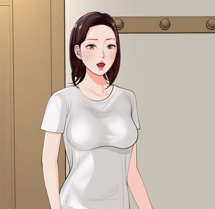 Rache zu Liebe - episode 2 - 130