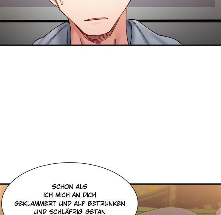 Was sich neckt... - episode 13 - 85