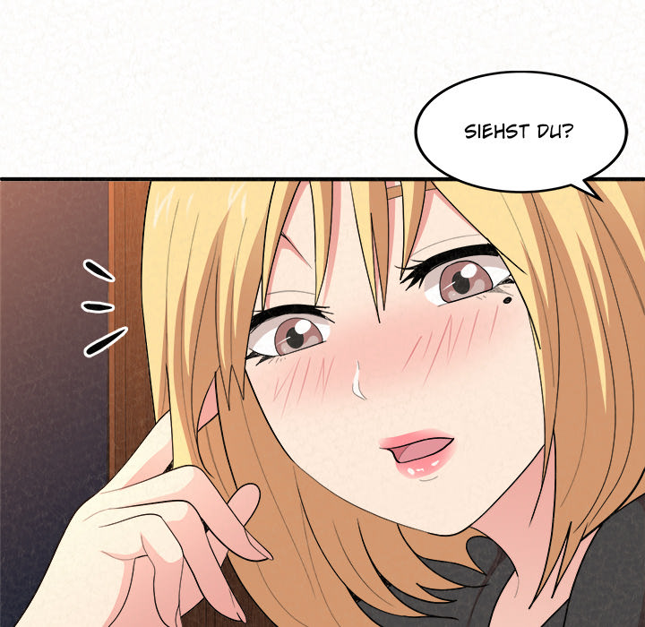 Milk Therapy - episode 3 - 103