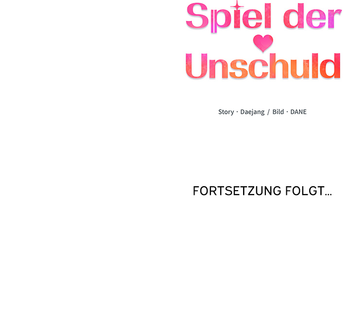 Spiel der Unschuld - episode 2 - 191