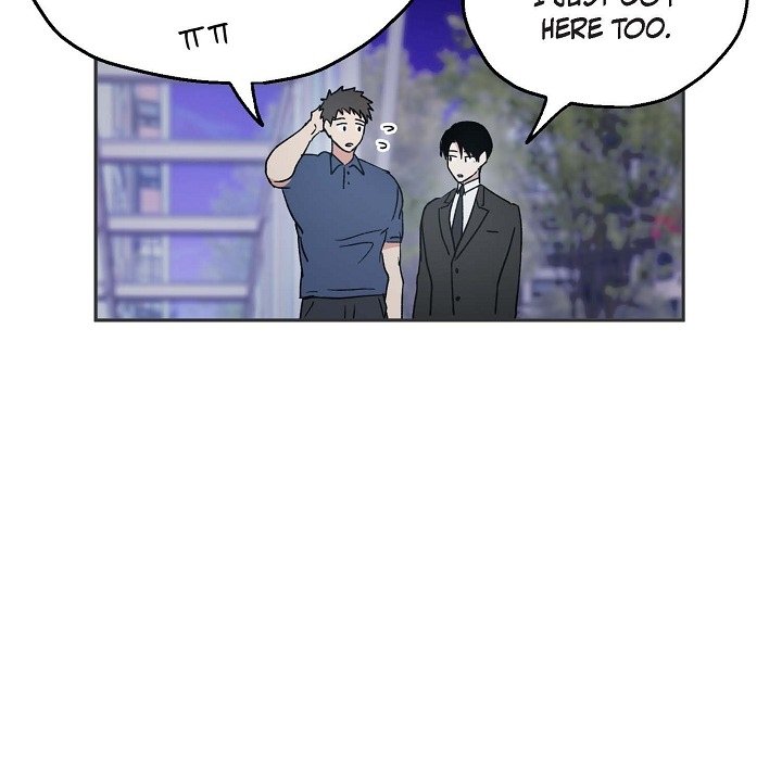 The Odds of This Love - episode 19 - 27