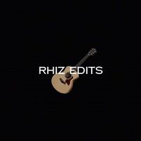 original sound - rhiz.editsph