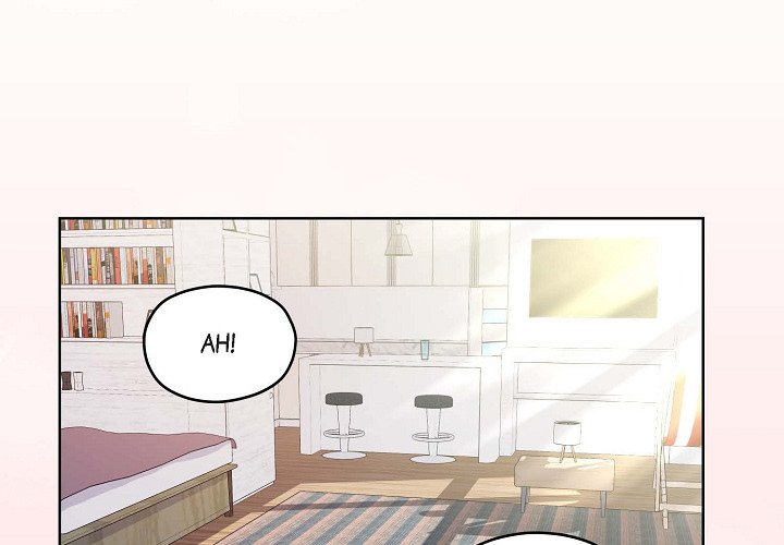 My K - episode 9 - 2