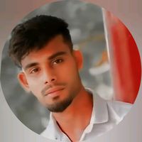 Sound image