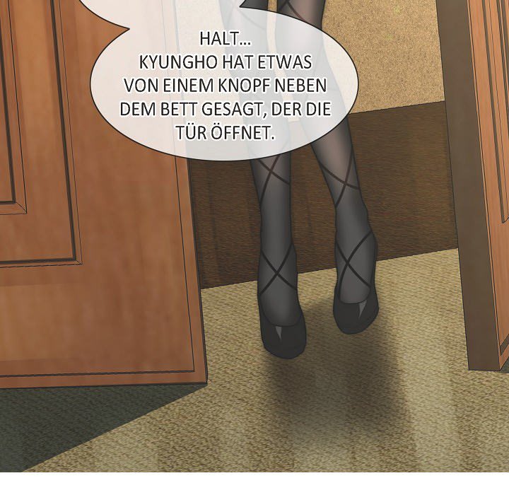 Die geheime Liebe des Omega K - episode 3 - 76