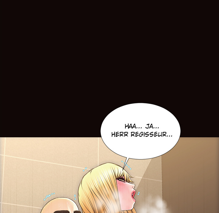 Superstar Cynthia Oh - episode 53 - 13