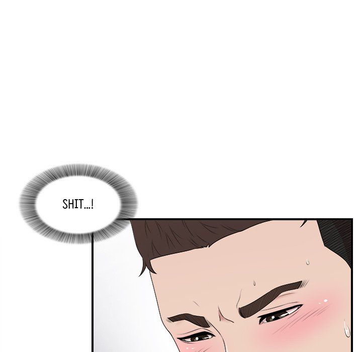 The Secret Friend - episode 33 - 106