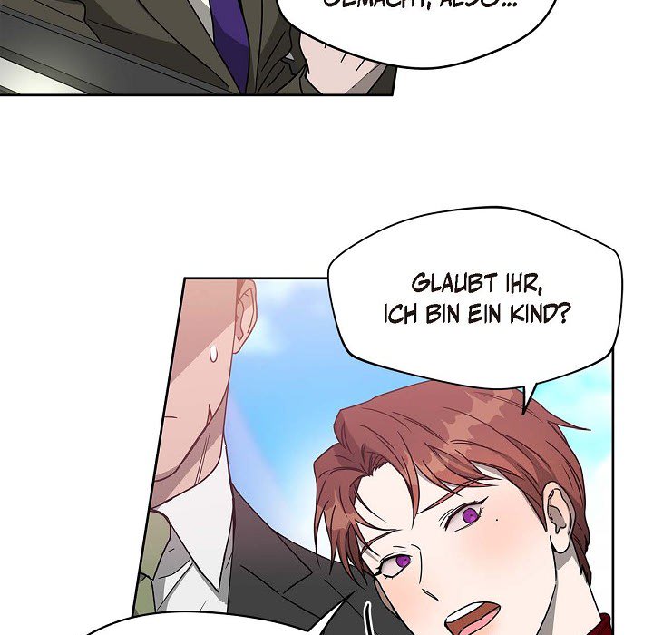 Harte Liebe - episode 31 - 93