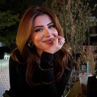 TikTok Account - https://p16-sg.tiktokcdn.com/tos-alisg-avt-0068/34d22c3010707e03b92f7bdcc3fd51e2~tplv-tiktokx-cropcenter:200:200.jpeg