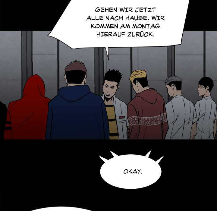 Hermes - episode 8 - 67