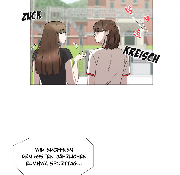 Dorf sucht Lehrer - episode 23 - 48