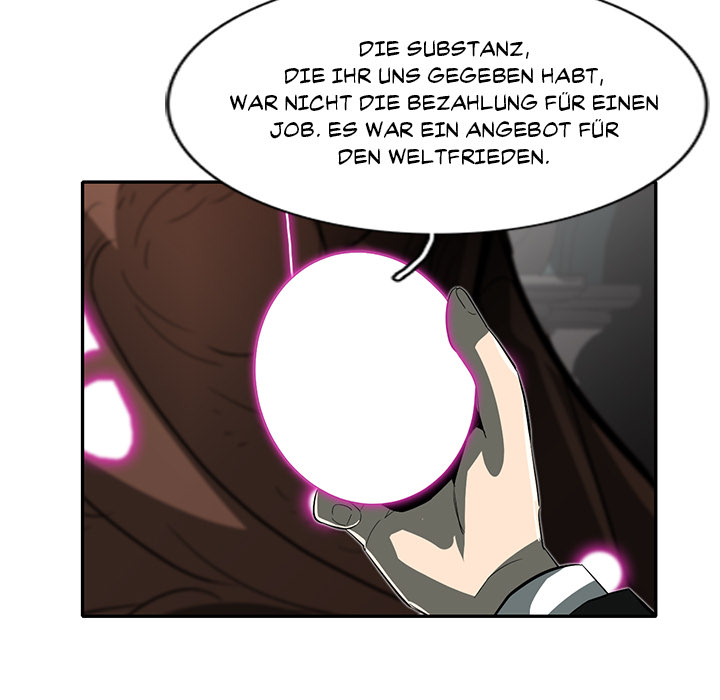 Stardust - episode 26 - 83