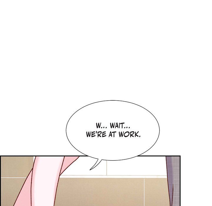 A Spoonful of Your Love - episode 6 - 96