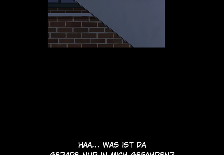 Böses Karma, gutes Karma - episode 3 - 3