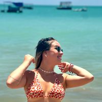 _nahh_mendes_