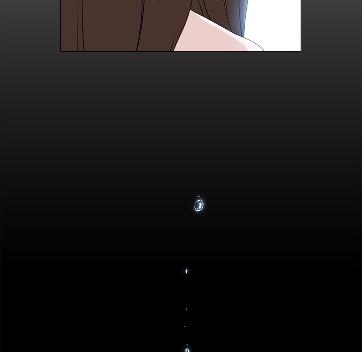 Remember Me - episode 17 - 62