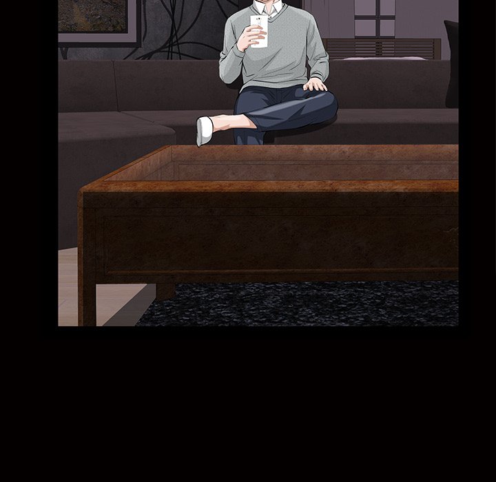 Difficult Choices - episode 16 - 106