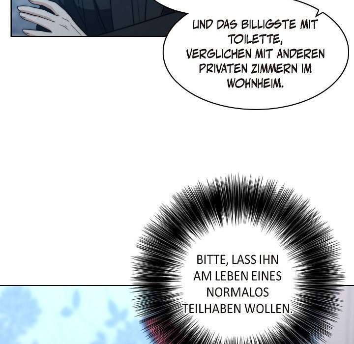 Die geheime Liebe des Omega K - episode 16 - 71