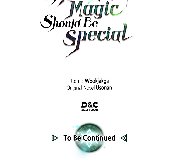 A Returner's Magic Should Be Special - episode 12 - 62