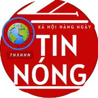 tnxhhn_tinnonghangngay