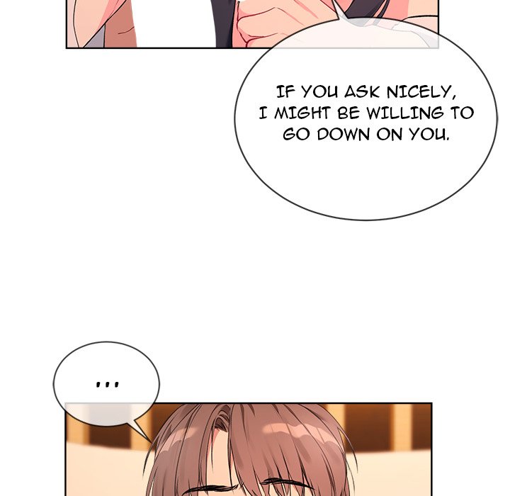I Want You! - episode 3 - 59