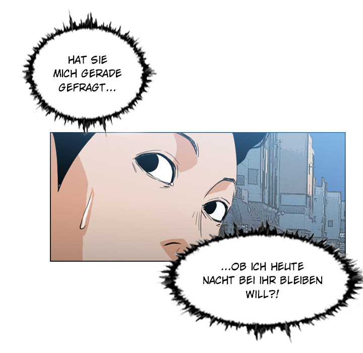 Evas Verderben - episode 16 - 4