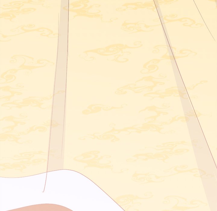Strong Spirits - episode 17 - 158