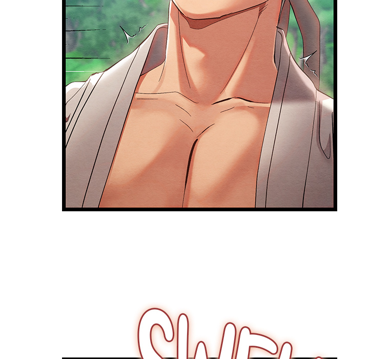Master of Intimacy - UNCENSORED - episode 5 - 109