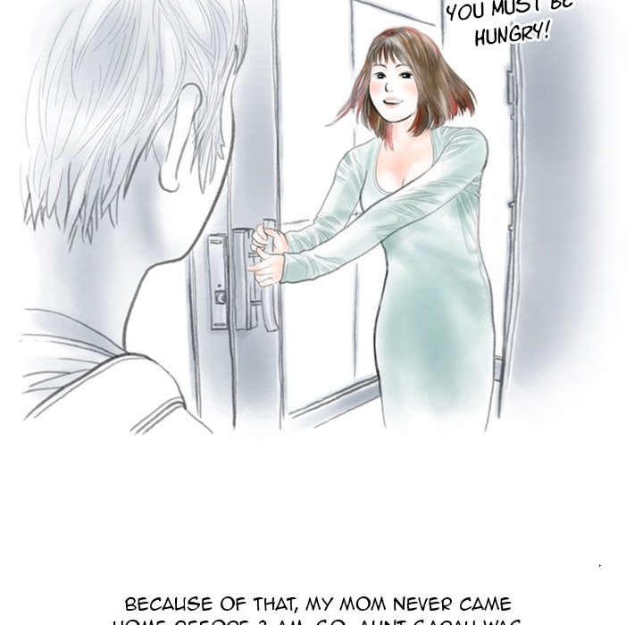 Second Gossip - episode 5 - 35