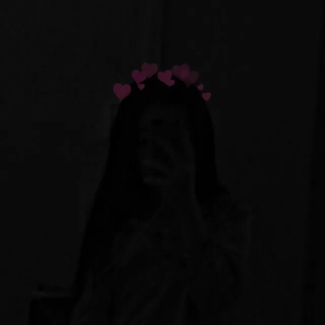 im.boring.af