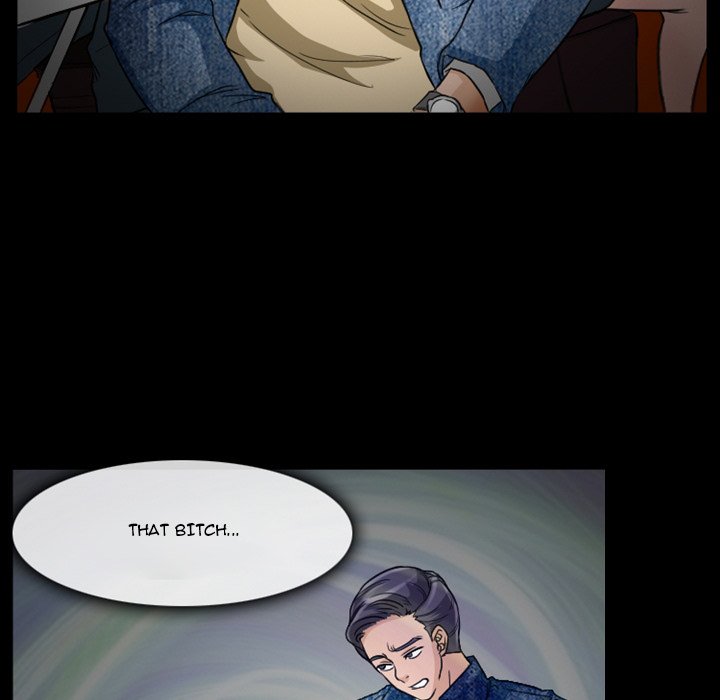 Silhouette - episode 16 - 6