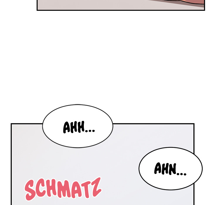 Mia zieht ein - episode 30 - 156