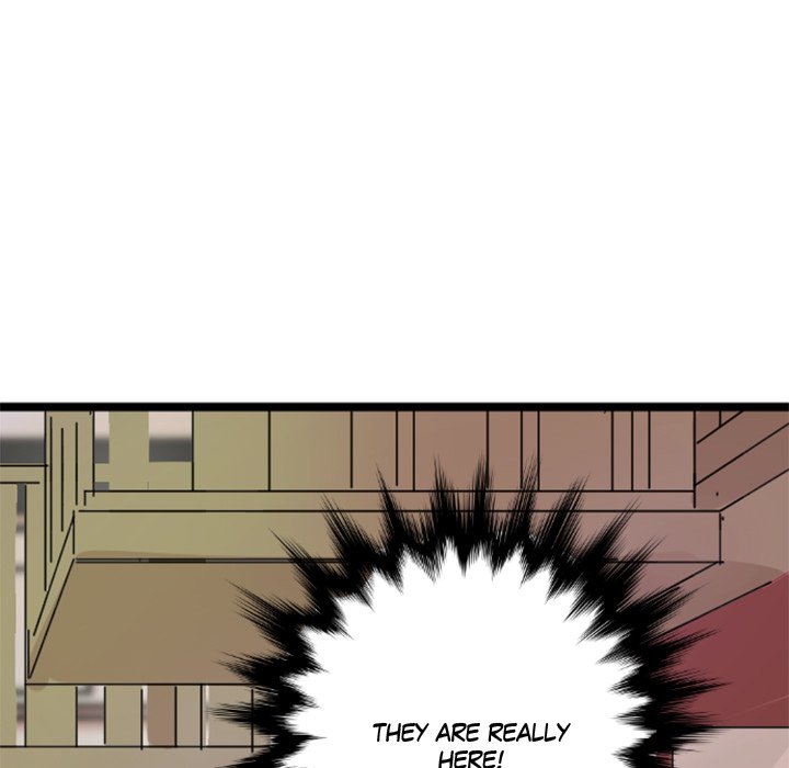 Today, I Meet a Dragon - episode 14 - 62