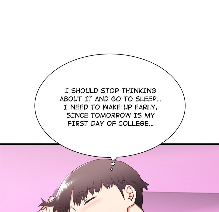 Old Memories - episode 6 - 45
