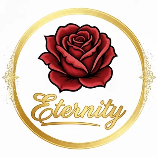 eternityrose.shop