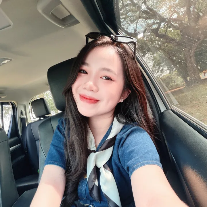 p.namfon_32