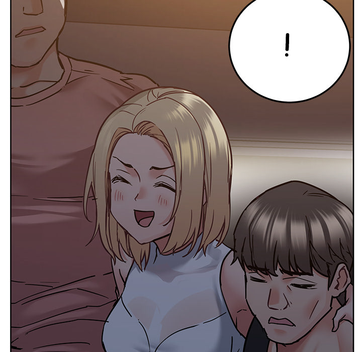 Don't Tell Mom - episode 20 - 30