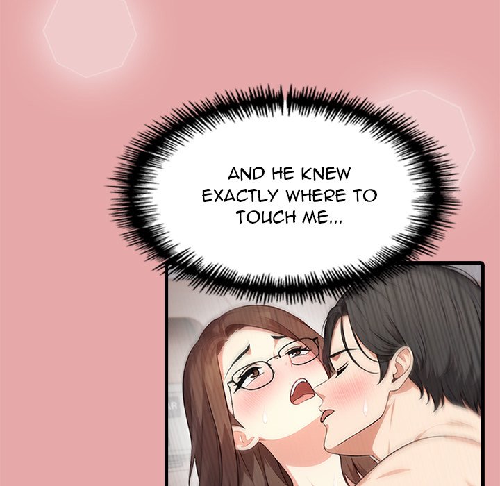 Under Her Desk - episode 4 - 43
